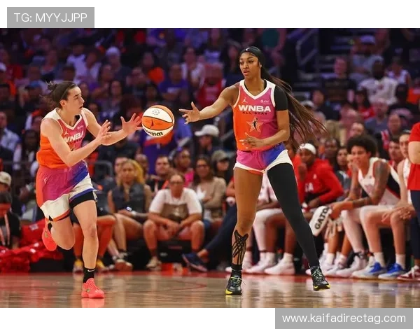 凯发体育手机端：快速登录体验让你轻松开启体育之旅