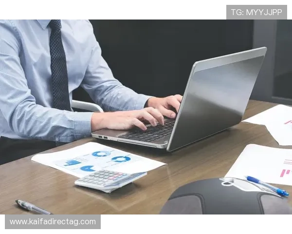 凯发官网注册账号成功后如何进行安全设置与账户管理