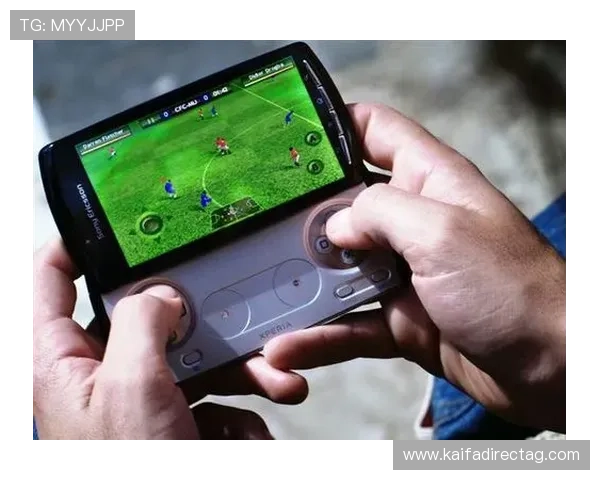 凯发线上手机登录下载：丰富的游戏资源满足不同玩家的多样需求