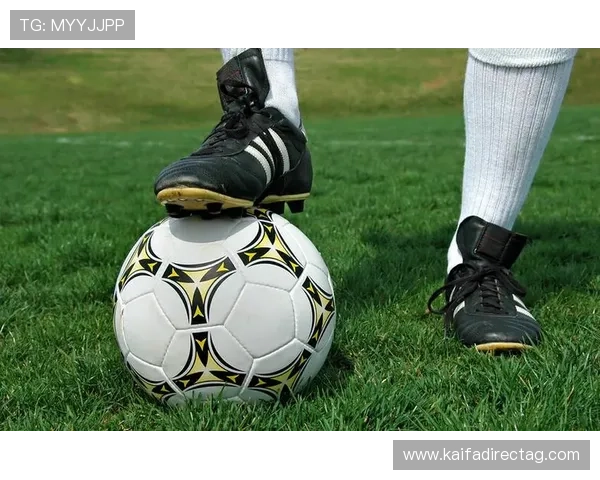 在凯发足球官网注册账号享受多样化的足球竞猜和丰富的奖励活动