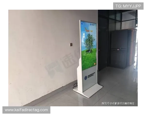 详细解析k8篮球平台官网入口登录入口的多平台登录方式，满足不同设备用户需求