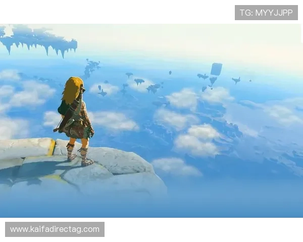 凯发ag旗舰厅下载流程详解，帮助新手玩家轻松掌握下载安装步骤