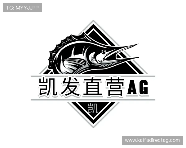 了解凯发直营ag